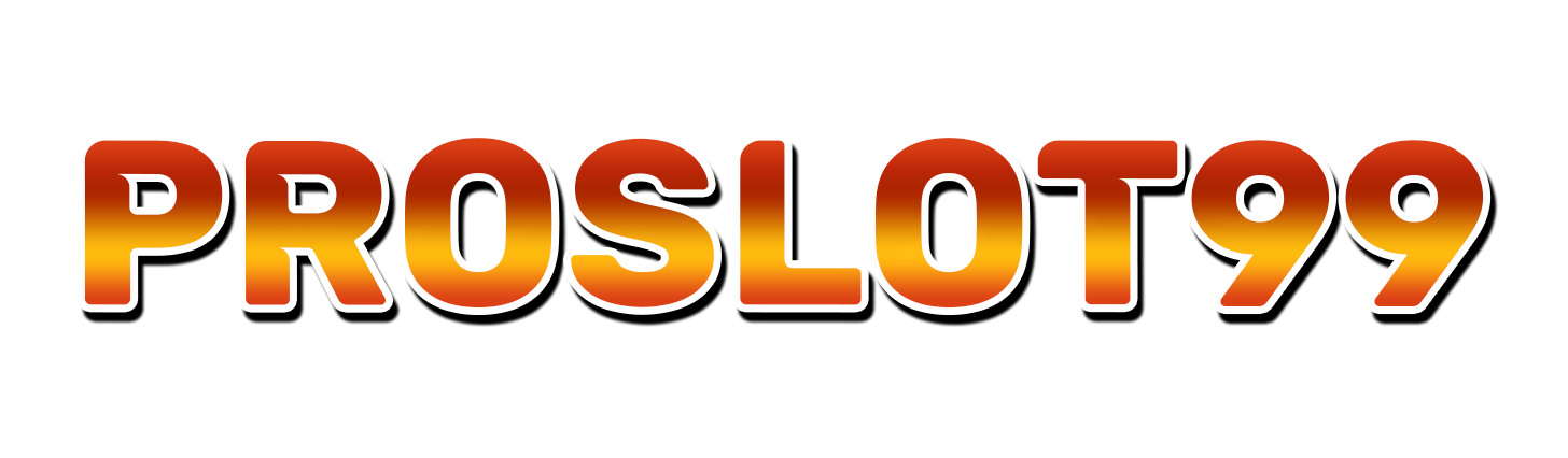 Proslot99